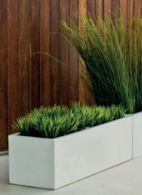 Jardinera Maxideco: ¿Qué hacemos? de Ches Pa, S.L. Jardinera Maxideco: ¿Qué hacemos? de Ches Pa, S.L.