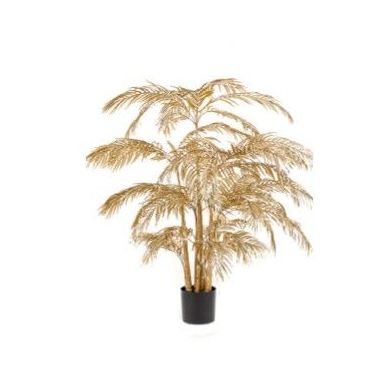 Árbol Palmera Oreca Oro: ¿Qué hacemos? de Ches Pa, S.L. Árbol Palmera Oreca Oro: ¿Qué hacemos? de Ches Pa, S.L.