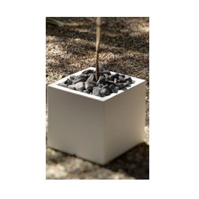 Jardinería Deco: ¿Qué hacemos? de Ches Pa, S.L. Jardinería Deco: ¿Qué hacemos? de Ches Pa, S.L.