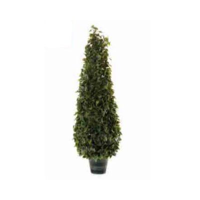 Árbol acabado Piramidal Cilíndrico: ¿Qué hacemos? de Ches Pa, S.L. Árbol acabado Piramidal Cilíndrico: ¿Qué hacemos? de Ches Pa, S.L.