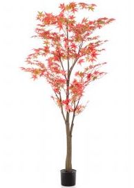 Árbol arce artificial Valencia Árbol arce artificial Valencia