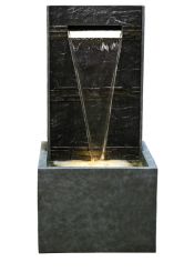 Fuente Oslo Valencia Fuente Oslo Valencia