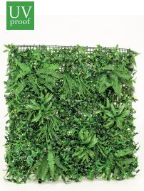 jardin vertical living jardin vertical living
