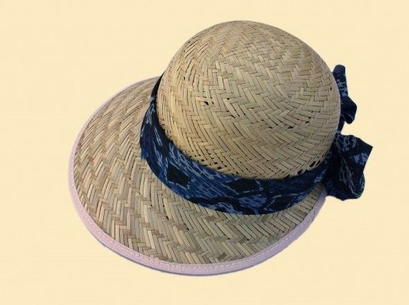 Sombreros, capotas Sombreros, capotas