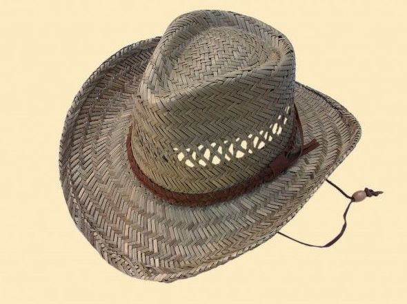 Sombreros vaqueros Sombreros vaqueros