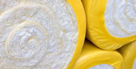 Venta de materiales para impermeabilización: Servicios de Sellados y Aplicaciones Intecnia S.L. Venta de materiales para impermeabilización: Servicios de Sellados y Aplicaciones Intecnia S.L.
