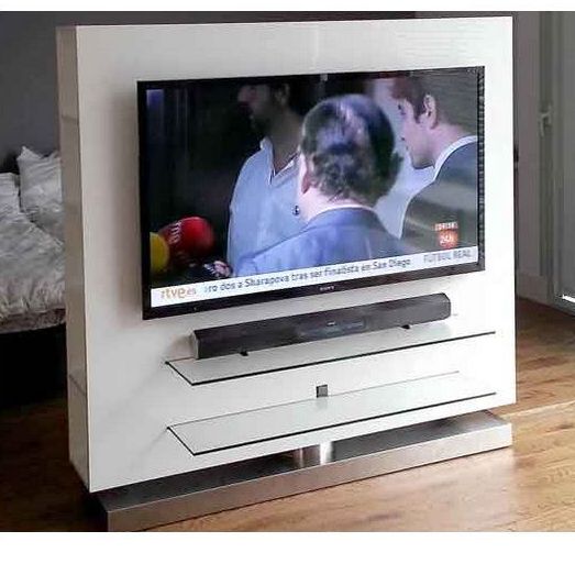 Muebles : Servicios de COCINAS CALLEJO TENLLADO Muebles : Servicios de COCINAS CALLEJO TENLLADO