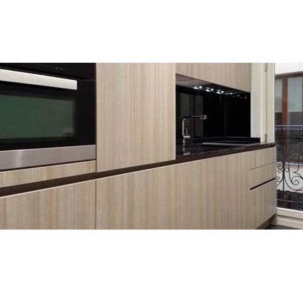 Puertas de cocinas: Servicios de COCINAS CALLEJO TENLLADO Puertas de cocinas: Servicios de COCINAS CALLEJO TENLLADO