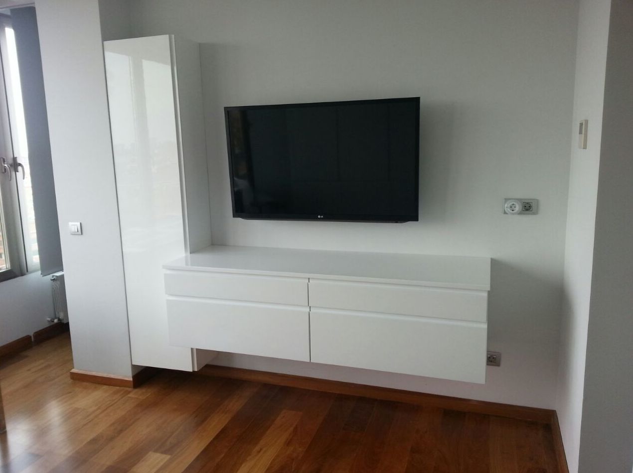Muebles : Servicios de COCINAS CALLEJO TENLLADO Muebles : Servicios de COCINAS CALLEJO TENLLADO