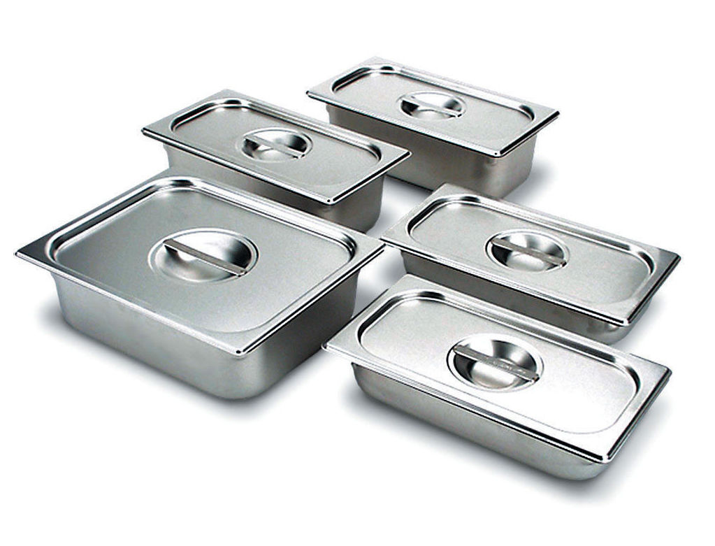 Modelo Viking: Servicios de COCINAS CALLEJO TENLLADO Modelo Viking: Servicios de COCINAS CALLEJO TENLLADO