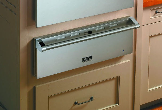 Modelo Viking: Servicios de COCINAS CALLEJO TENLLADO Modelo Viking: Servicios de COCINAS CALLEJO TENLLADO