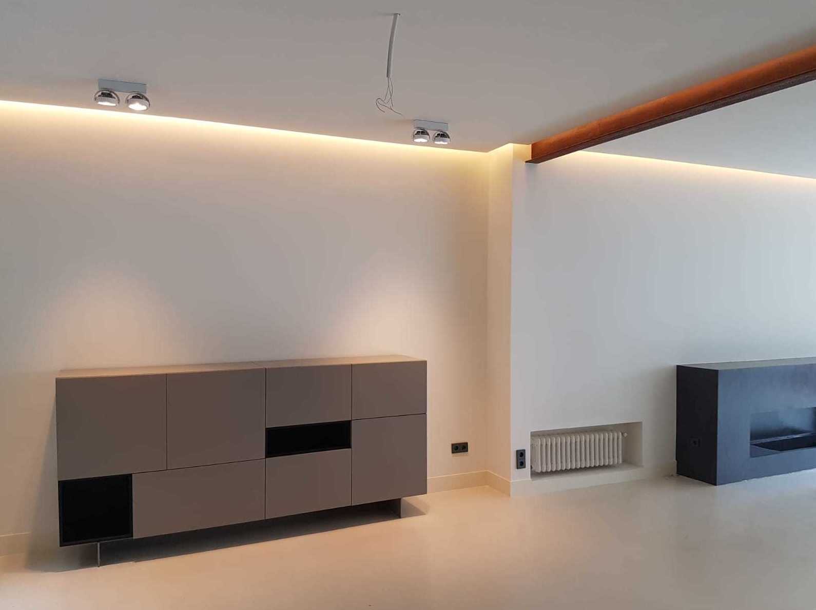 Muebles : Servicios de COCINAS CALLEJO TENLLADO Muebles : Servicios de COCINAS CALLEJO TENLLADO