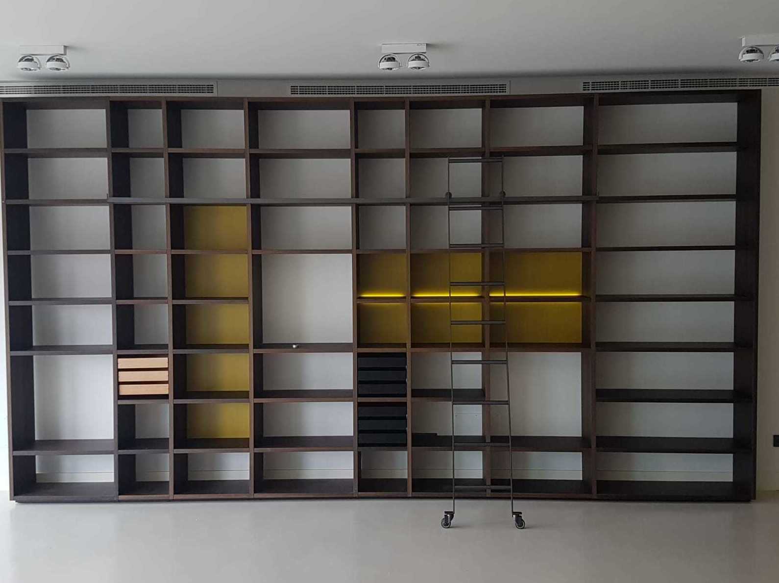 Muebles : Servicios de COCINAS CALLEJO TENLLADO Muebles : Servicios de COCINAS CALLEJO TENLLADO