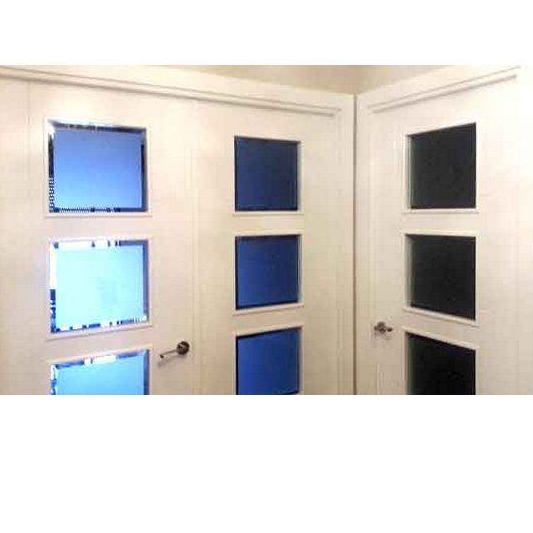 Puertas hogar : Servicios de COCINAS CALLEJO TENLLADO Puertas hogar : Servicios de COCINAS CALLEJO TENLLADO
