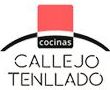 Reformamos tu cocina.: Servicios de Cocinas Callejo Tenllado Reformamos tu cocina.: Servicios de Cocinas Callejo Tenllado