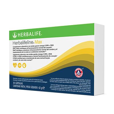 Nutrición objetiva: Productos de Centro de Bienestar y Nutrición Nutrición objetiva: Productos de Centro de Bienestar y Nutrición