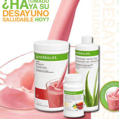 Control de peso: Productos de Centro de Bienestar y Nutrición Control de peso: Productos de Centro de Bienestar y Nutrición