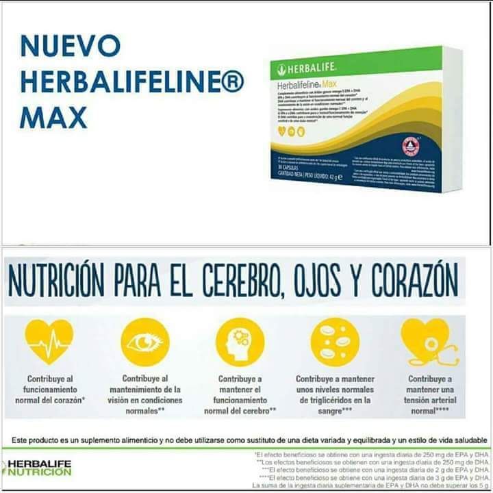 Nutrición objetiva: Productos de Centro de Bienestar y Nutrición Nutrición objetiva: Productos de Centro de Bienestar y Nutrición