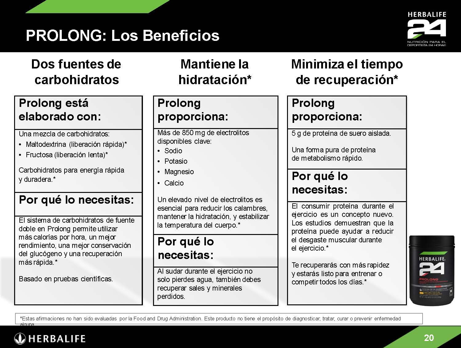 Nutrición deportiva: Productos de Centro de Bienestar y Nutrición Nutrición deportiva: Productos de Centro de Bienestar y Nutrición