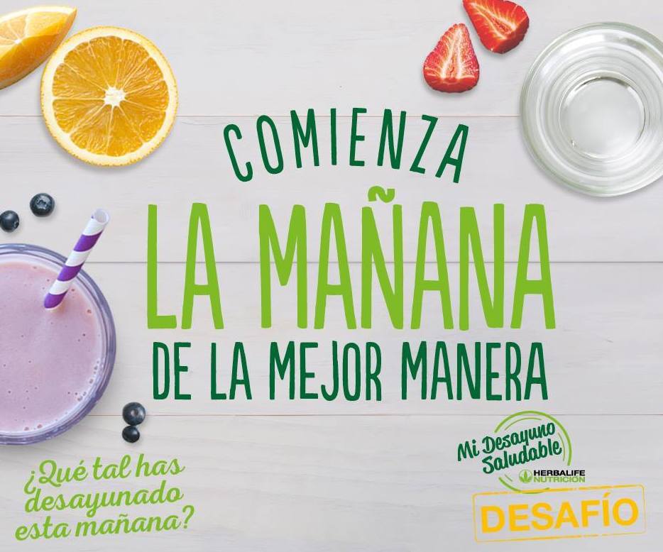 Videos Salud y belleza: Productos de Centro de Bienestar y Nutrición Videos Salud y belleza: Productos de Centro de Bienestar y Nutrición