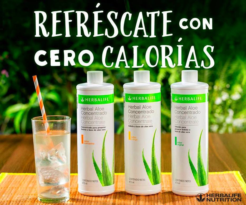 Hidratación y Nutrición Hidratación y Nutrición