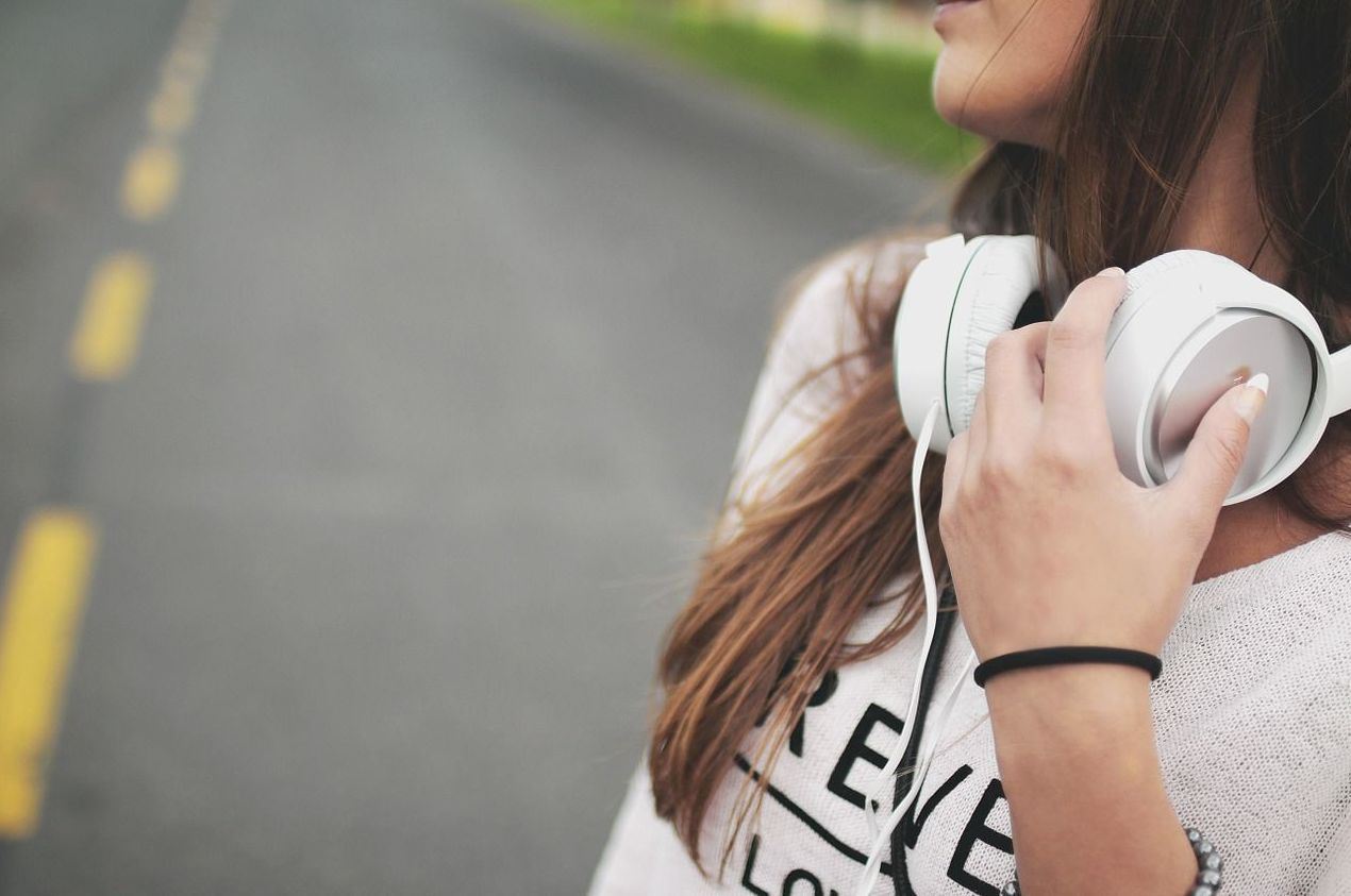 Tu perfil de bienestar a un sólo clic: Productos de Centro de Bienestar y Nutrición Tu perfil de bienestar a un sólo clic: Productos de Centro de Bienestar y Nutrición