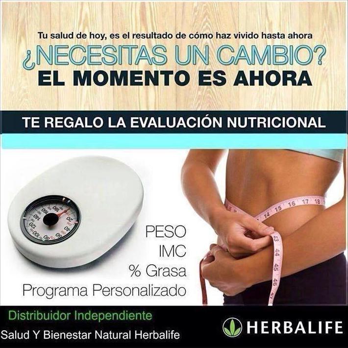 Reto 21 días: Productos de Centro de Bienestar y Nutrición Reto 21 días: Productos de Centro de Bienestar y Nutrición