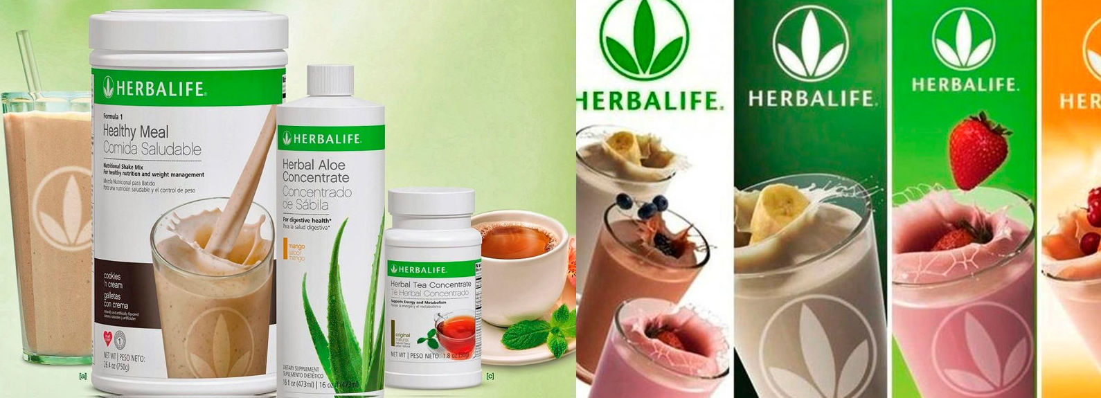 Control de peso: Productos de Centro de Bienestar y Nutrición Control de peso: Productos de Centro de Bienestar y Nutrición