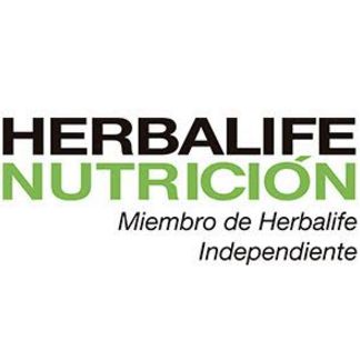 Hazte socio independiente Herbalife: Productos de Centro de Bienestar y Nutrición Hazte socio independiente Herbalife: Productos de Centro de Bienestar y Nutrición