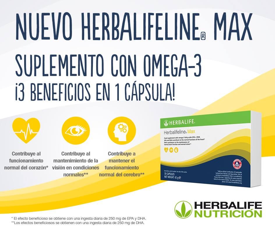 Nutrición objetiva: Productos de Centro de Bienestar y Nutrición Nutrición objetiva: Productos de Centro de Bienestar y Nutrición