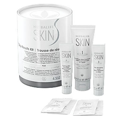 Herbalife Skin: Productos de Centro de Bienestar y Nutrición Herbalife Skin: Productos de Centro de Bienestar y Nutrición