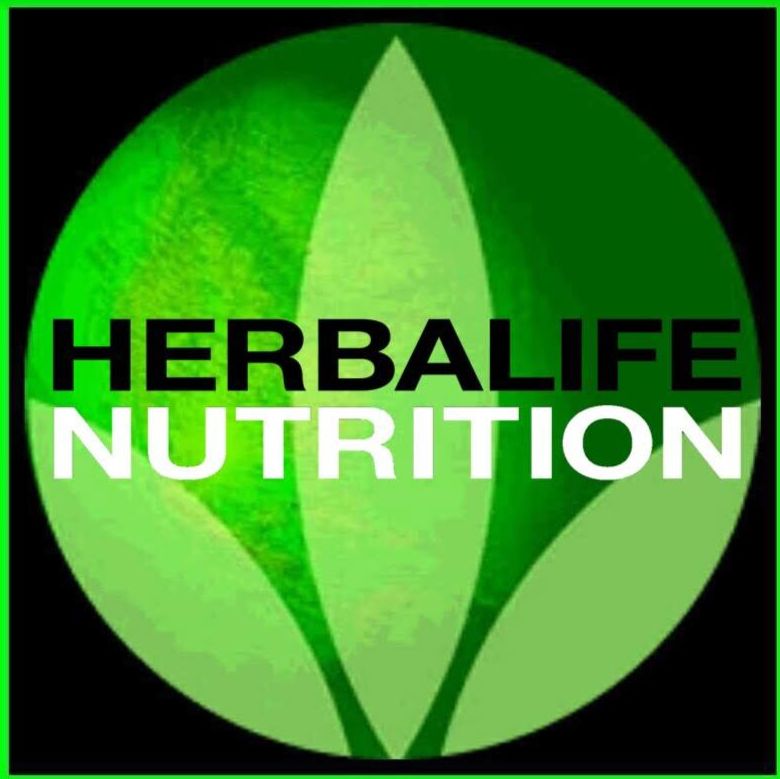 Ingresos Extras!!!: Productos de Centro de Bienestar y Nutrición Ingresos Extras!!!: Productos de Centro de Bienestar y Nutrición