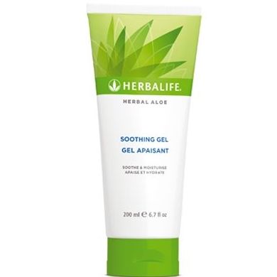 Línea Herbal Aloe: Productos de Centro de Bienestar y Nutrición Línea Herbal Aloe: Productos de Centro de Bienestar y Nutrición
