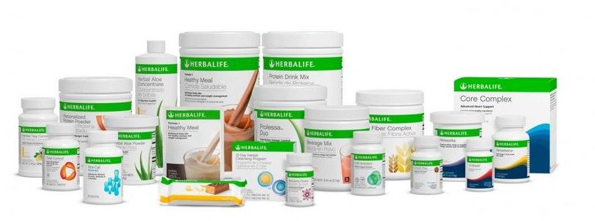 Control de peso: Productos de Centro de Bienestar y Nutrición Control de peso: Productos de Centro de Bienestar y Nutrición