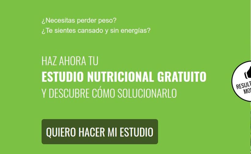 Estudio de bienestar : Productos de Centro de Bienestar y Nutrición Estudio de bienestar : Productos de Centro de Bienestar y Nutrición
