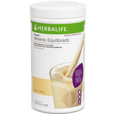 Esenciales: Productos de Centro de Bienestar y Nutrición Esenciales: Productos de Centro de Bienestar y Nutrición