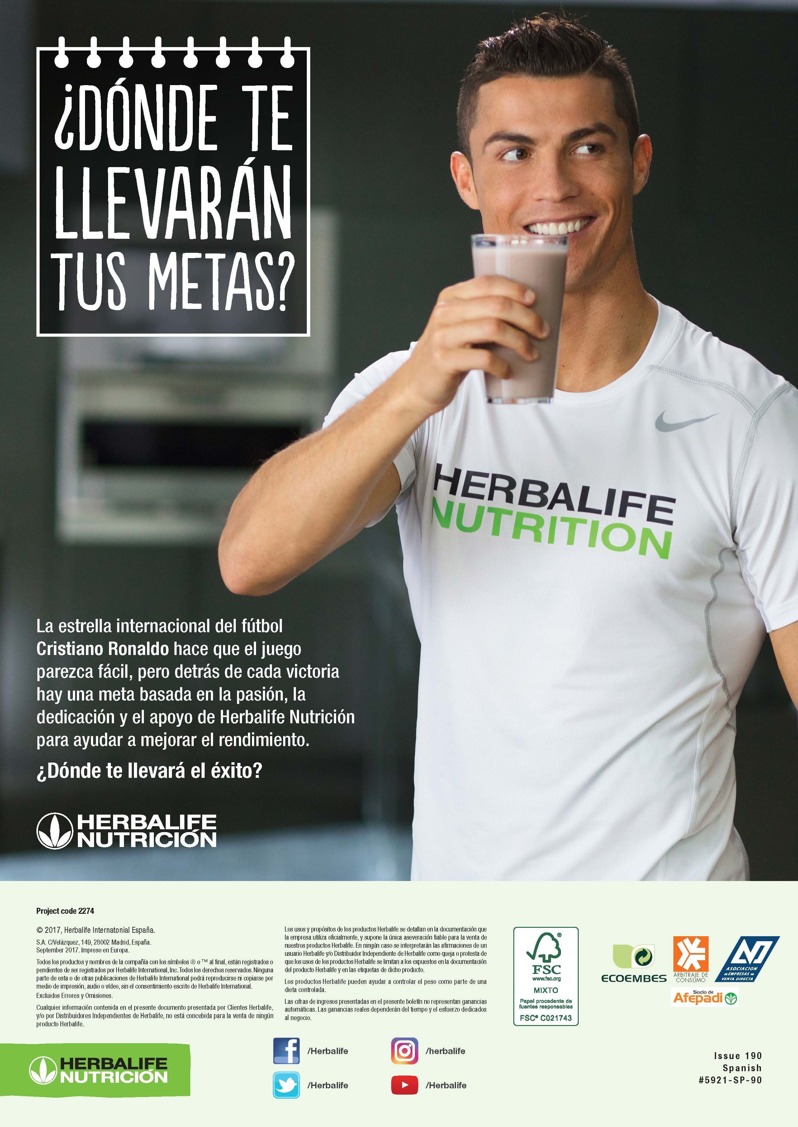 Nutrición deportiva: Productos de Centro de Bienestar y Nutrición Nutrición deportiva: Productos de Centro de Bienestar y Nutrición