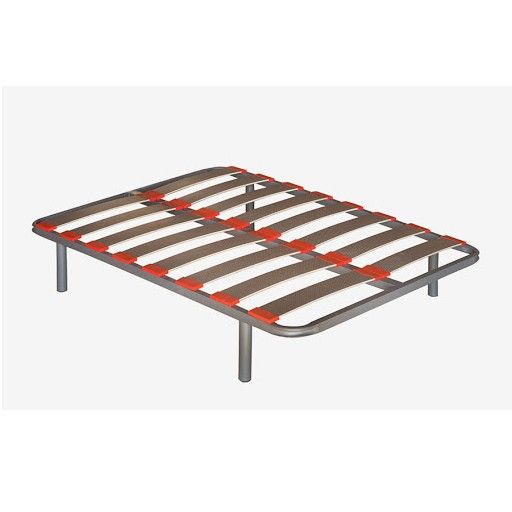 Modelo 3003: Catálogo de muebles de forja de Forja Manuel Jiménez Modelo 3003: Catálogo de muebles de forja de Forja Manuel Jiménez