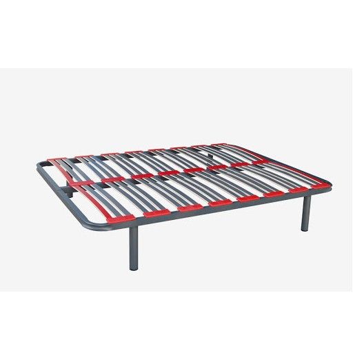 Modelo 3000: Catálogo de muebles de forja de Forja Manuel Jiménez Modelo 3000: Catálogo de muebles de forja de Forja Manuel Jiménez