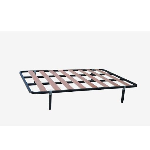 Modelo 2000: Catálogo de muebles de forja de Forja Manuel Jiménez Modelo 2000: Catálogo de muebles de forja de Forja Manuel Jiménez