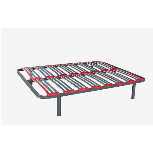 Modelo 3001: Catálogo de muebles de forja de Forja Manuel Jiménez Modelo 3001: Catálogo de muebles de forja de Forja Manuel Jiménez