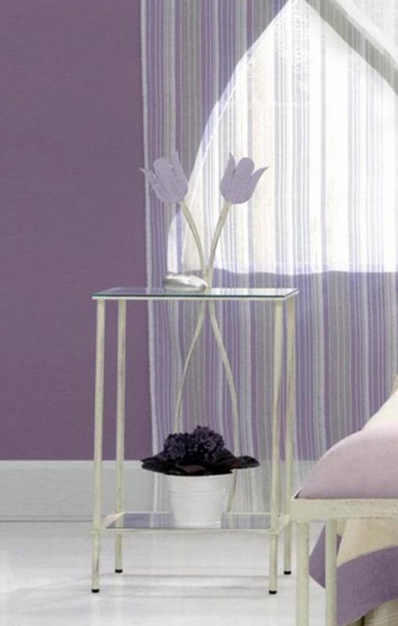 Mesita Tulipan: Catálogo de muebles de forja de Forja Manuel Jiménez Mesita Tulipan: Catálogo de muebles de forja de Forja Manuel Jiménez