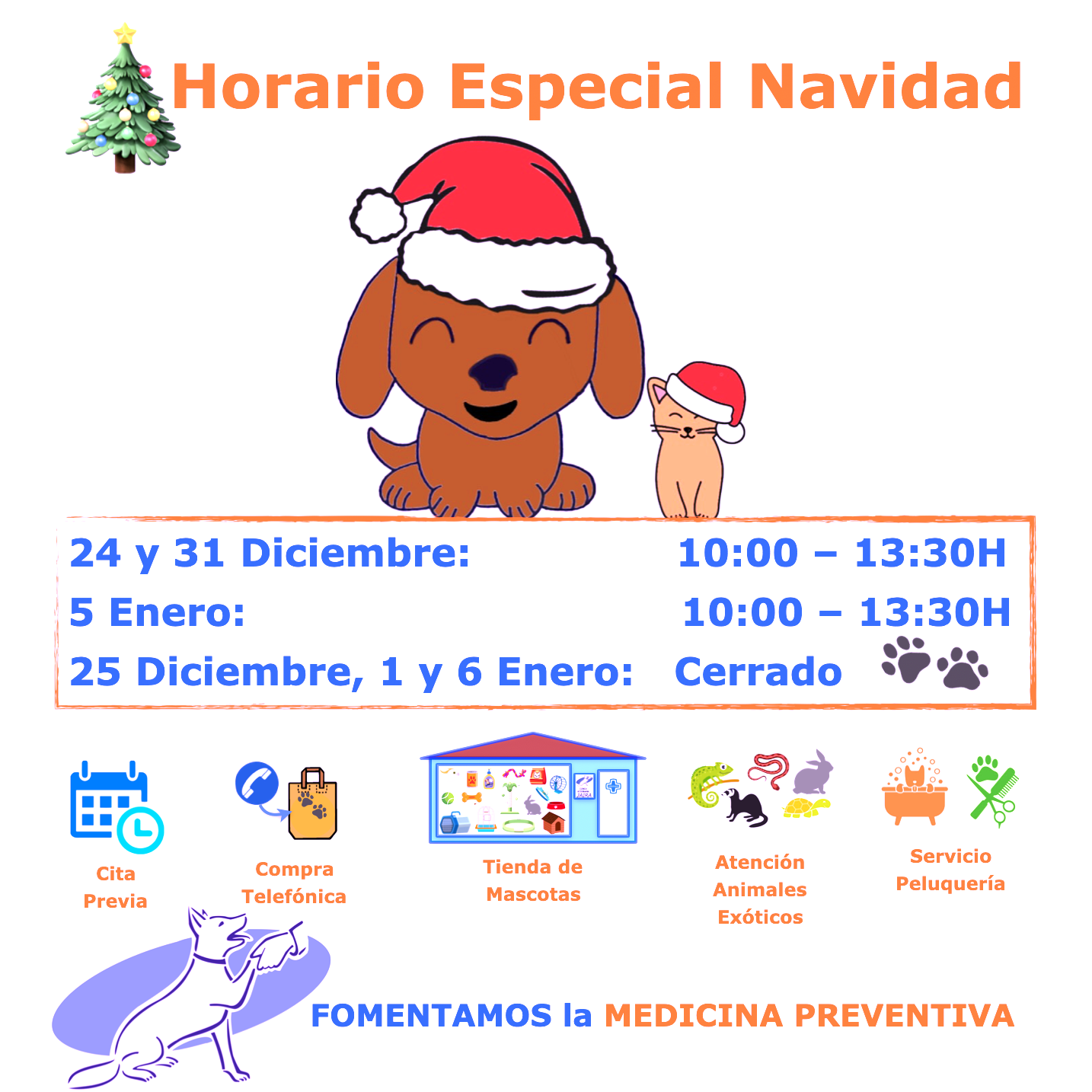 Jaira - Horario Especial Navidad 2020 - 21 Diciembre 20 v1.0.png