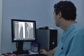 Traumatología: Catálogo de Clínica Veterinaria Jaira Traumatología: Catálogo de Clínica Veterinaria Jaira