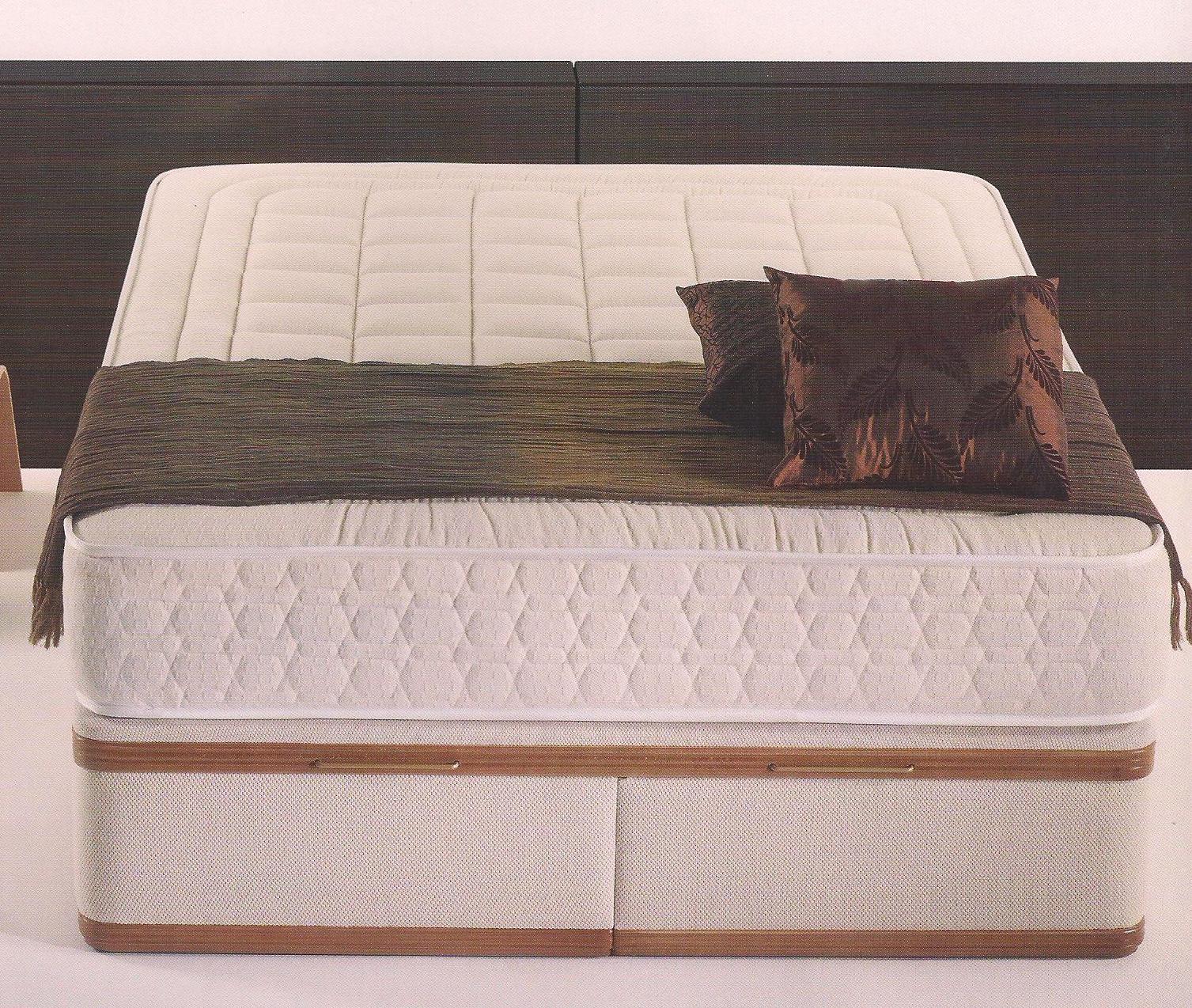 Colchon Aspol Oxford Pocket: Colchones Y ...... de Colchonería Moderna Colchon Aspol Oxford Pocket: Colchones Y ...... de Colchonería Moderna