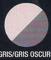 Colores Nordicos Colores Nordicos