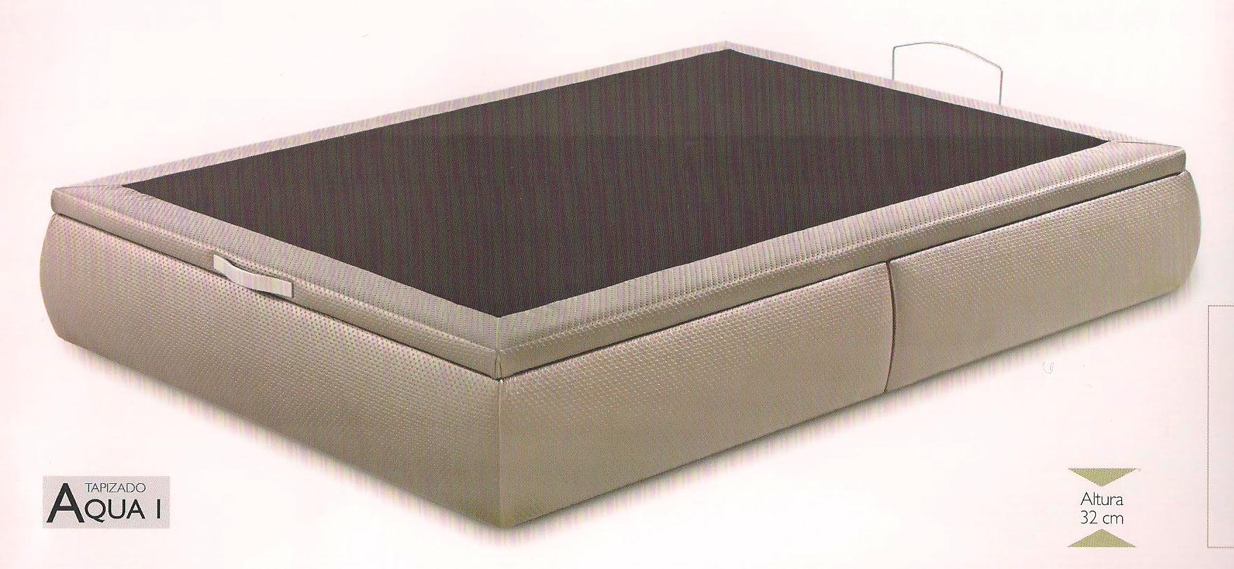 Canape Vintage: Colchones Y ...... de Colchonería Moderna Canape Vintage: Colchones Y ...... de Colchonería Moderna