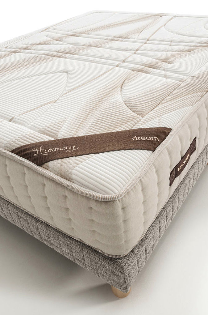 Colchon Harmony Soja: Colchones Y ...... de Colchonería Moderna Colchon Harmony Soja: Colchones Y ...... de Colchonería Moderna