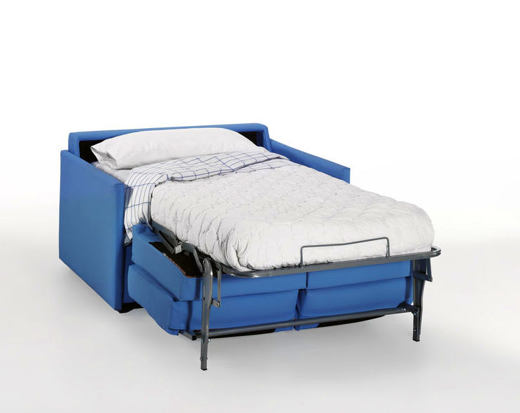 Corte De Espuma A Medida Y Colchones Para Sofas Cama: Colchones Y ...... de Colchonería Moderna Corte De Espuma A Medida Y Colchones Para Sofas Cama: Colchones Y ...... de Colchonería Moderna