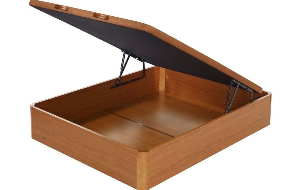 Canape De Madera FLEX 25: Colchones Y ...... de Colchonería Moderna Canape De Madera FLEX 25: Colchones Y ...... de Colchonería Moderna